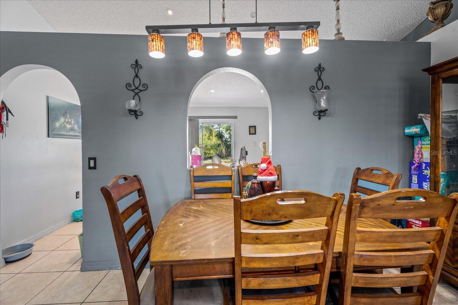 3109 SKY ST, DELTONA, FL, 32738