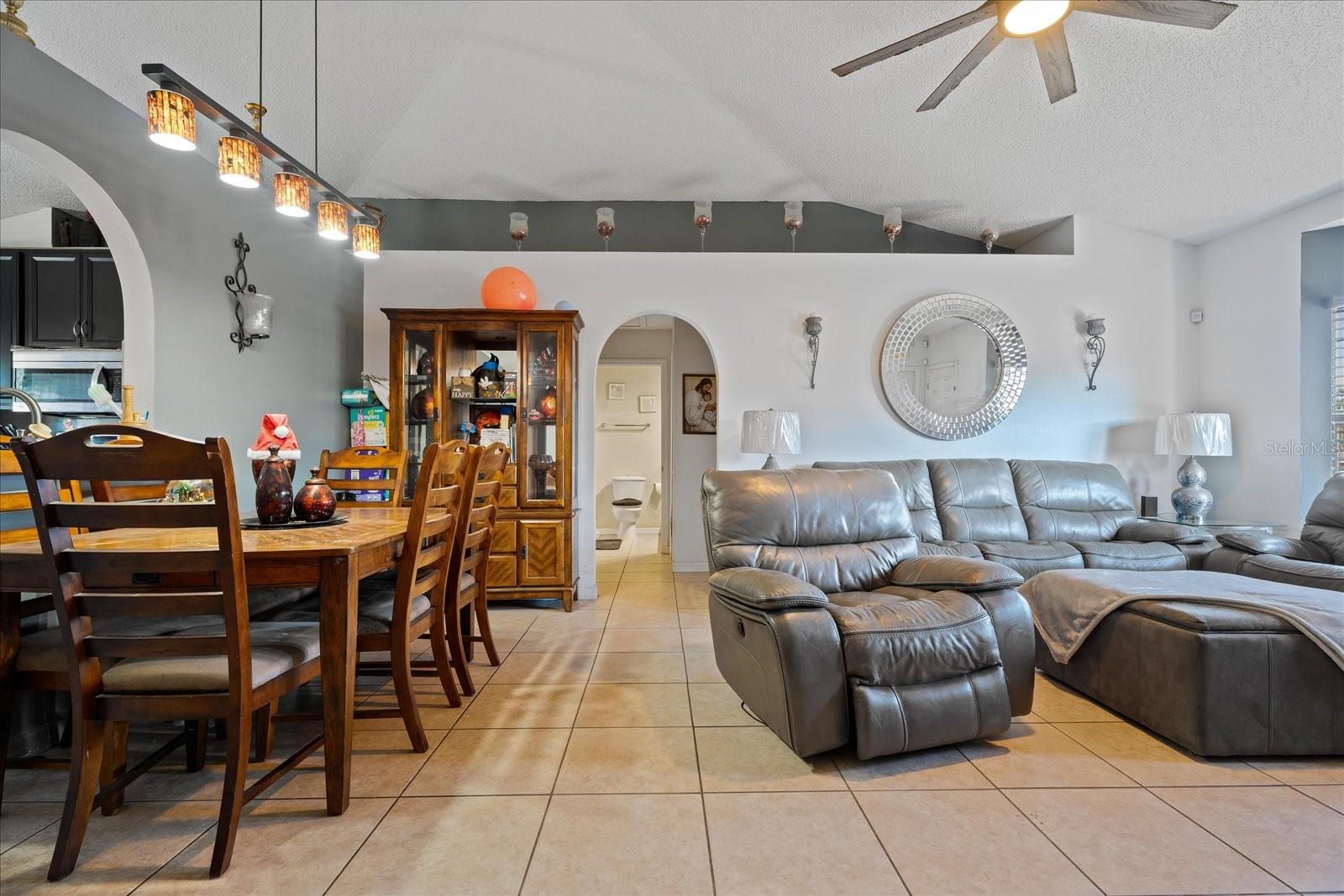 3109 SKY ST, DELTONA, FL, 32738