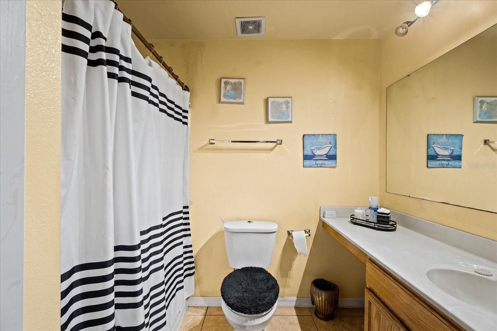 3109 SKY ST, DELTONA, FL, 32738