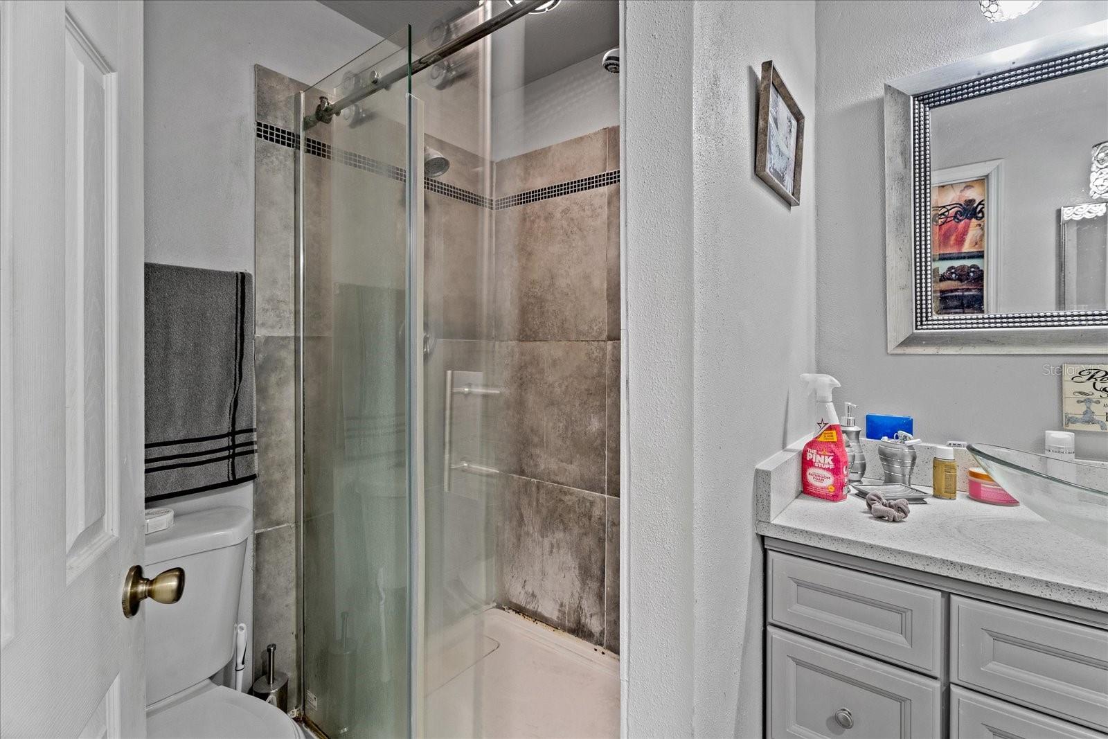 3109 SKY ST, DELTONA, FL, 32738