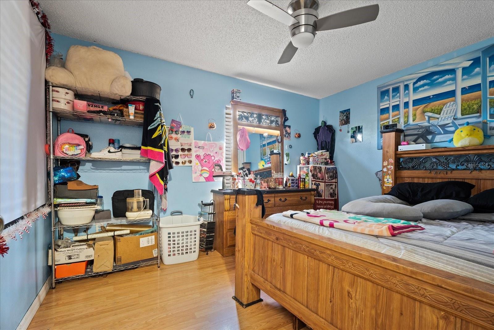 3109 SKY ST, DELTONA, FL, 32738