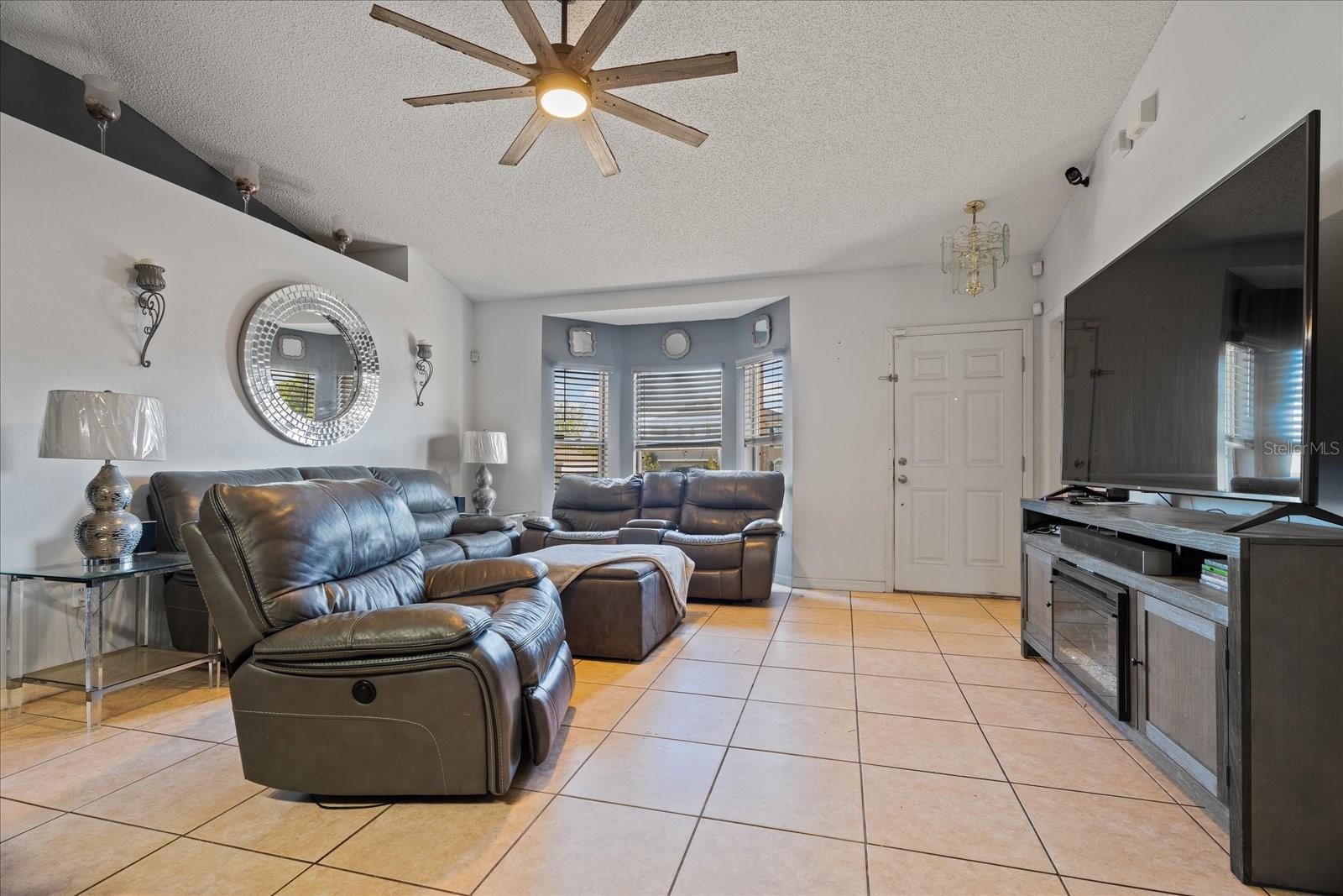 3109 SKY ST, DELTONA, FL, 32738