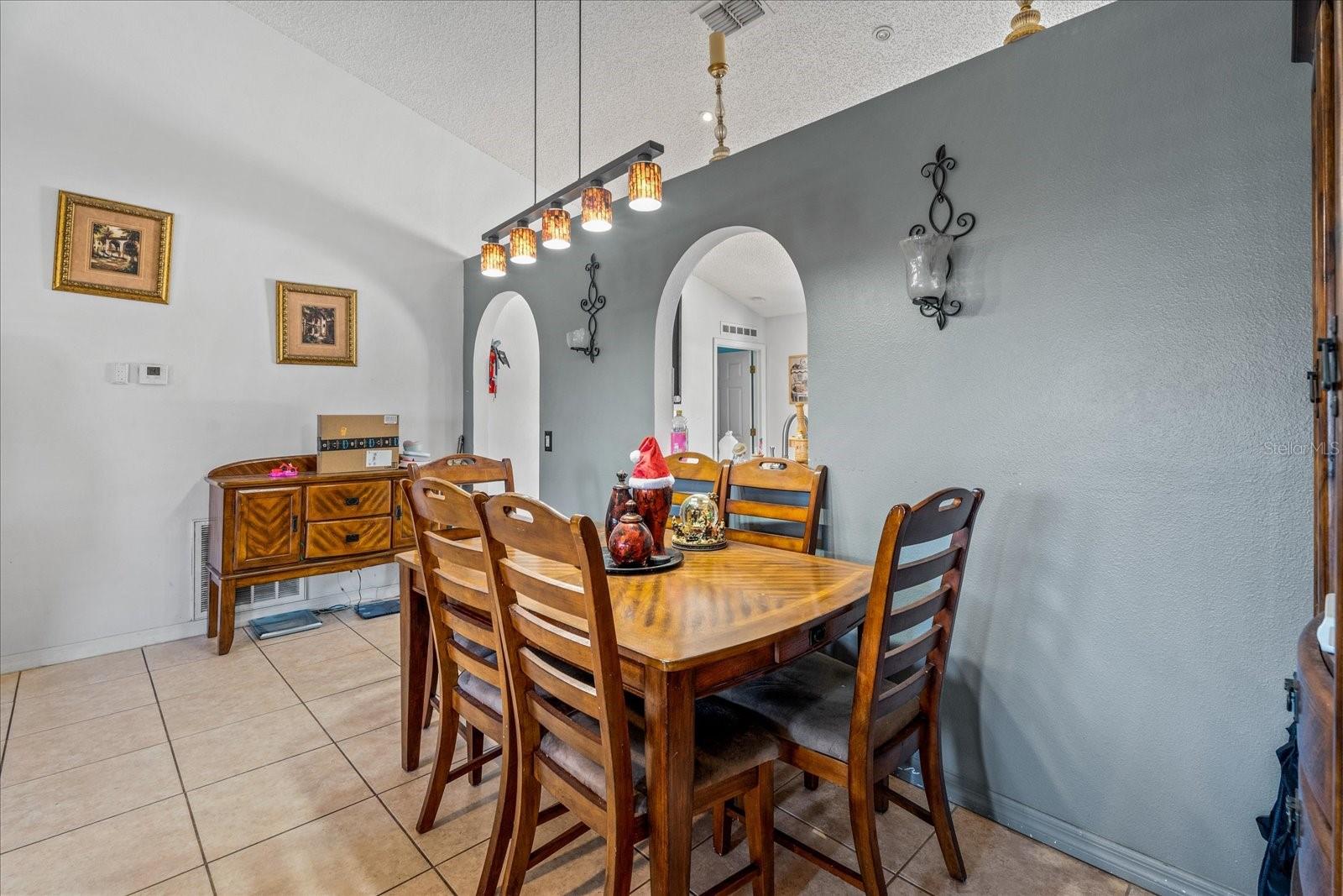 3109 SKY ST, DELTONA, FL, 32738