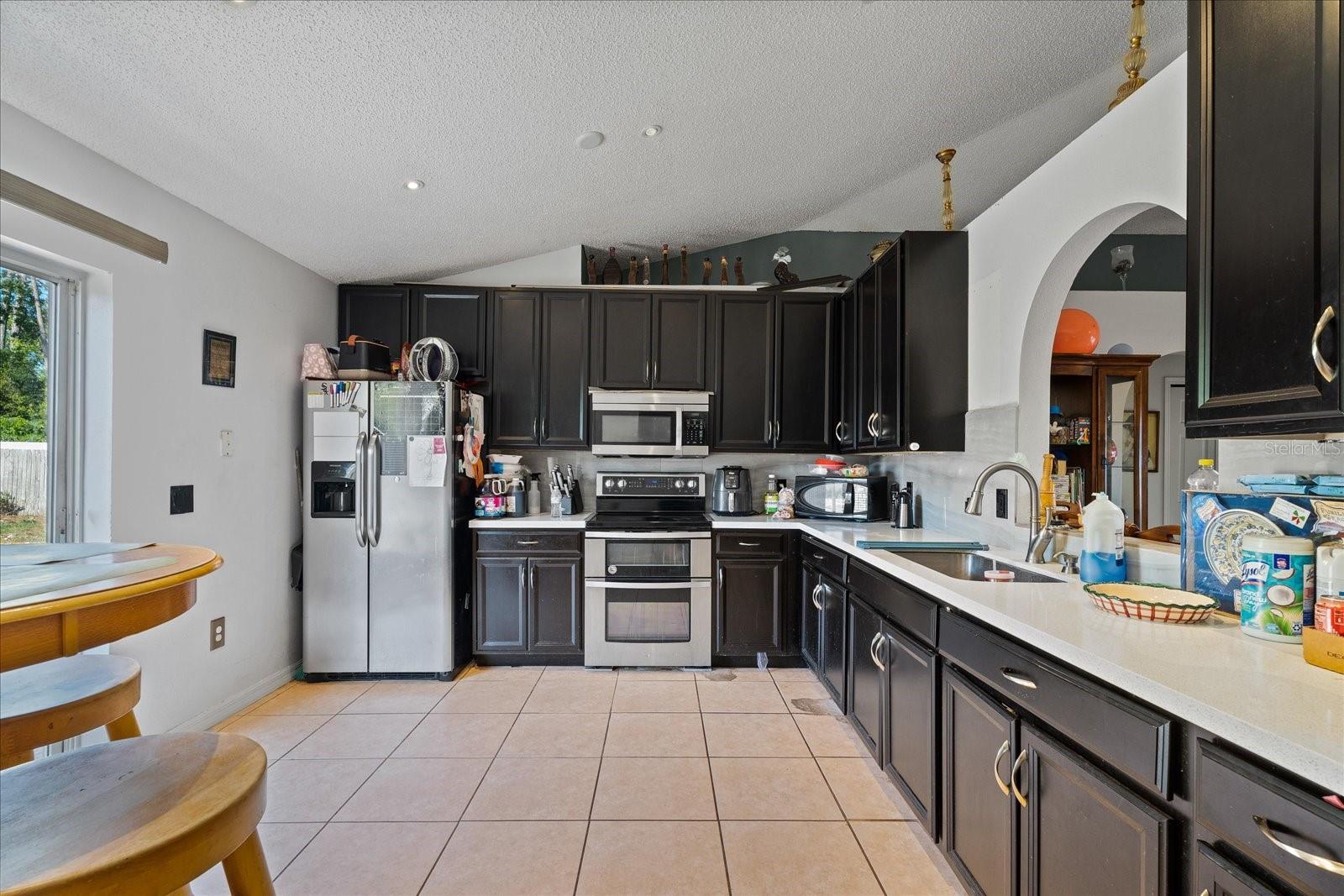 3109 SKY ST, DELTONA, FL, 32738