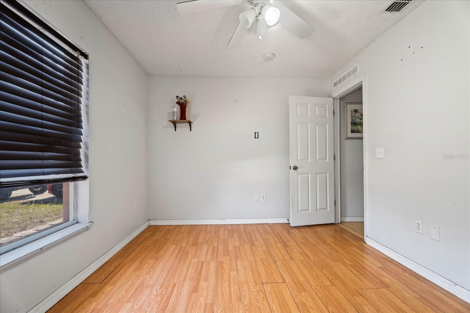 3109 SKY ST, DELTONA, FL, 32738