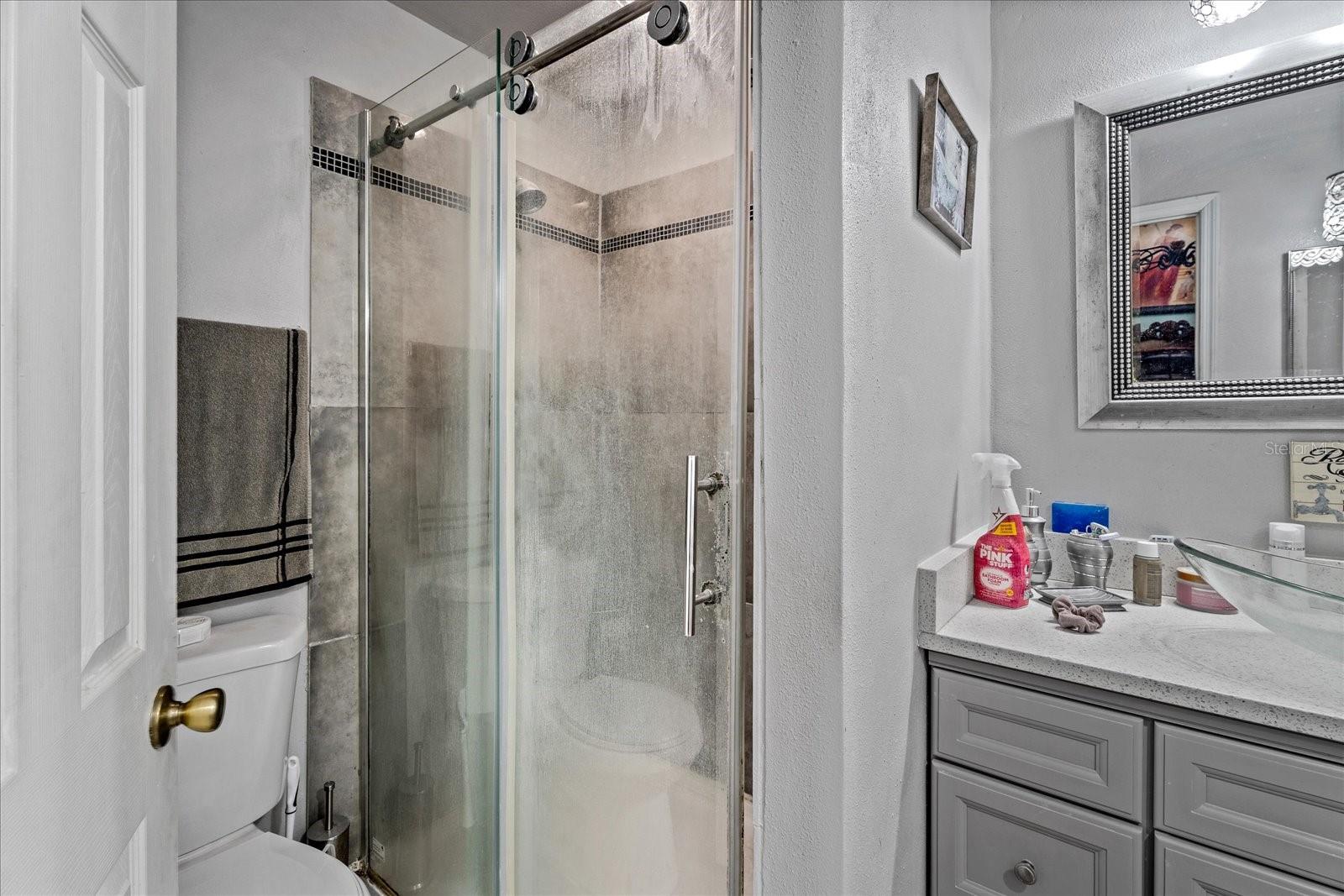 3109 SKY ST, DELTONA, FL, 32738