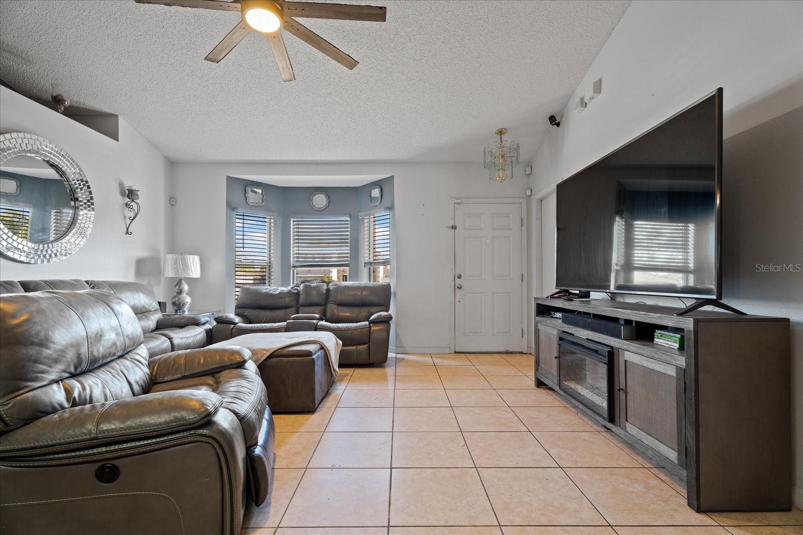 3109 SKY ST, DELTONA, FL, 32738