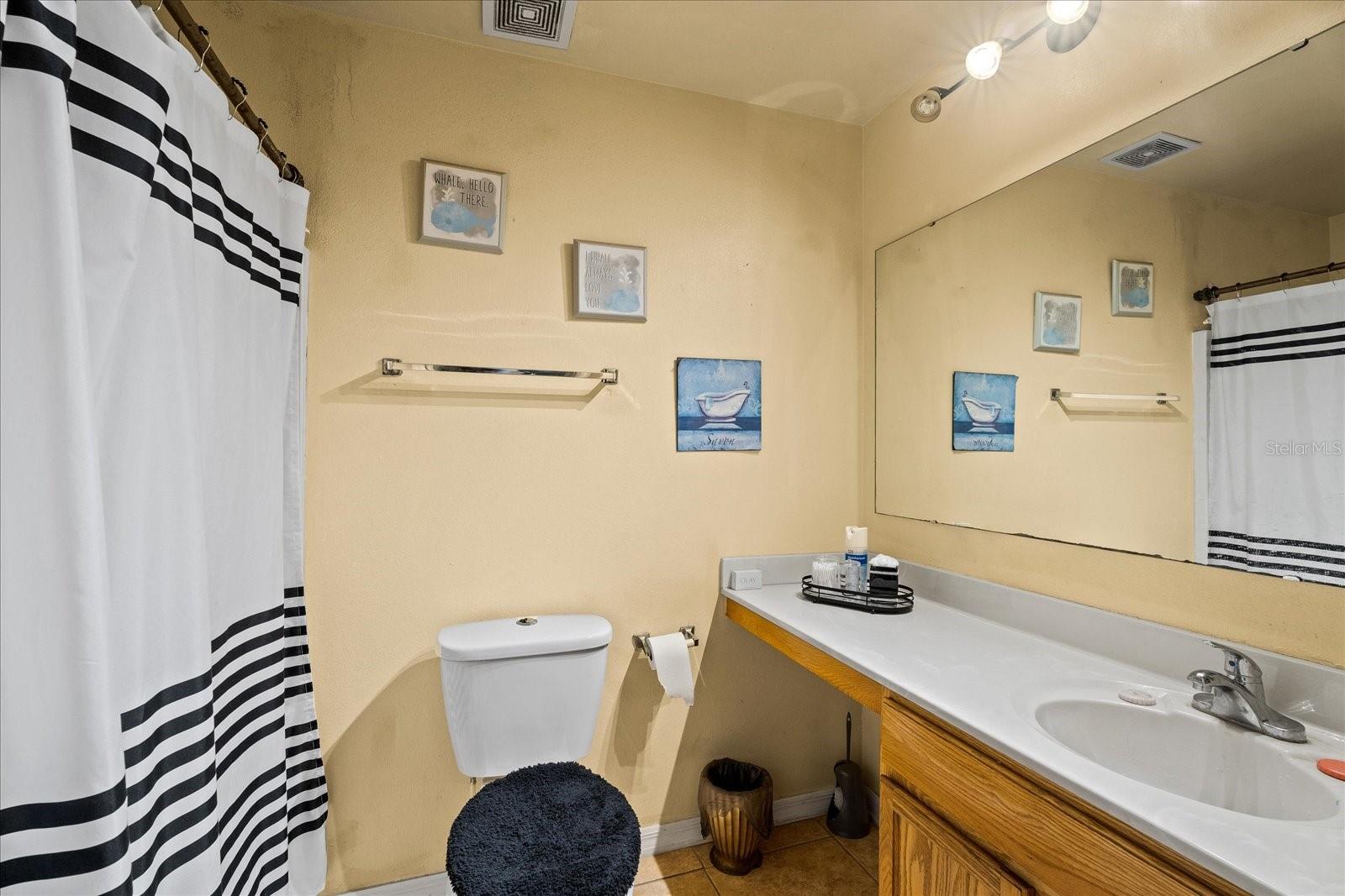 3109 SKY ST, DELTONA, FL, 32738