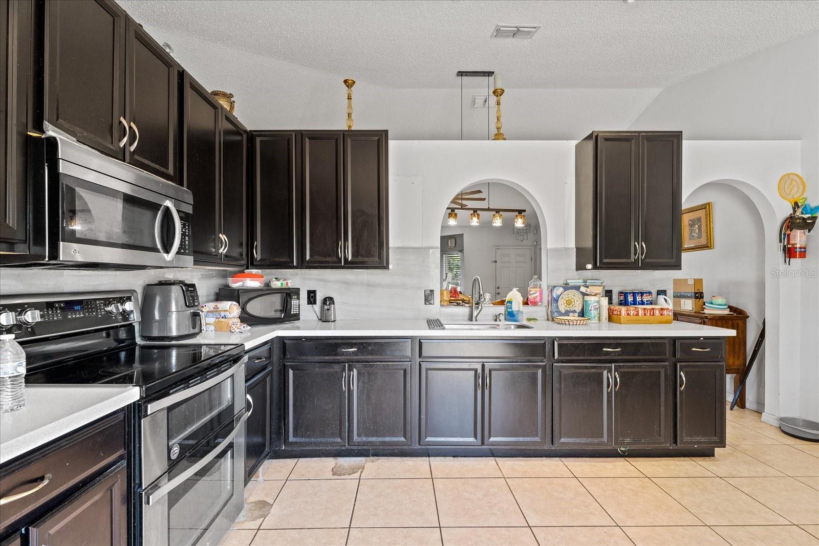 3109 SKY ST, DELTONA, FL, 32738