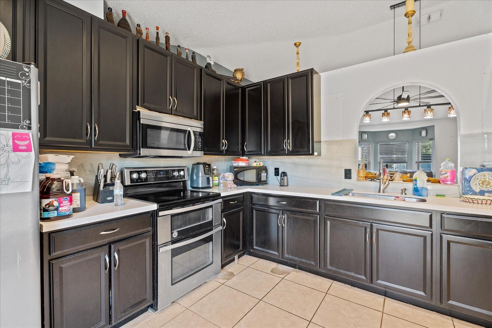 3109 SKY ST, DELTONA, FL, 32738