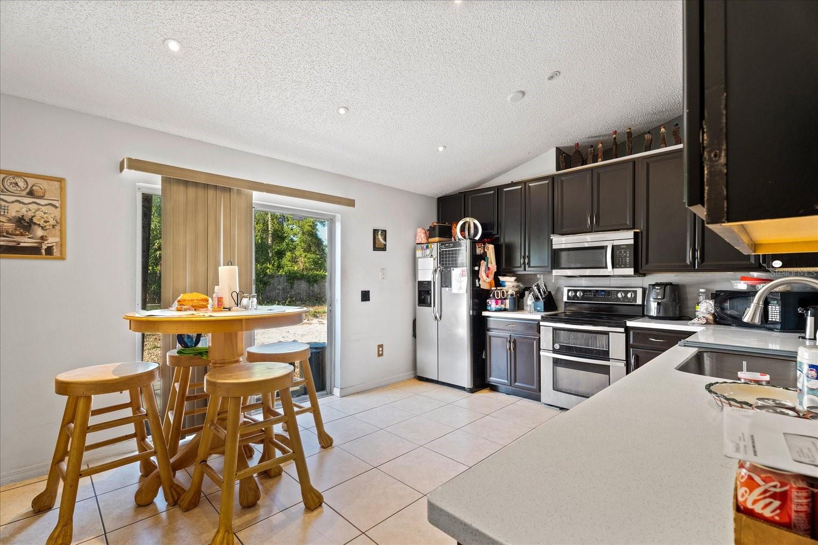 3109 SKY ST, DELTONA, FL, 32738