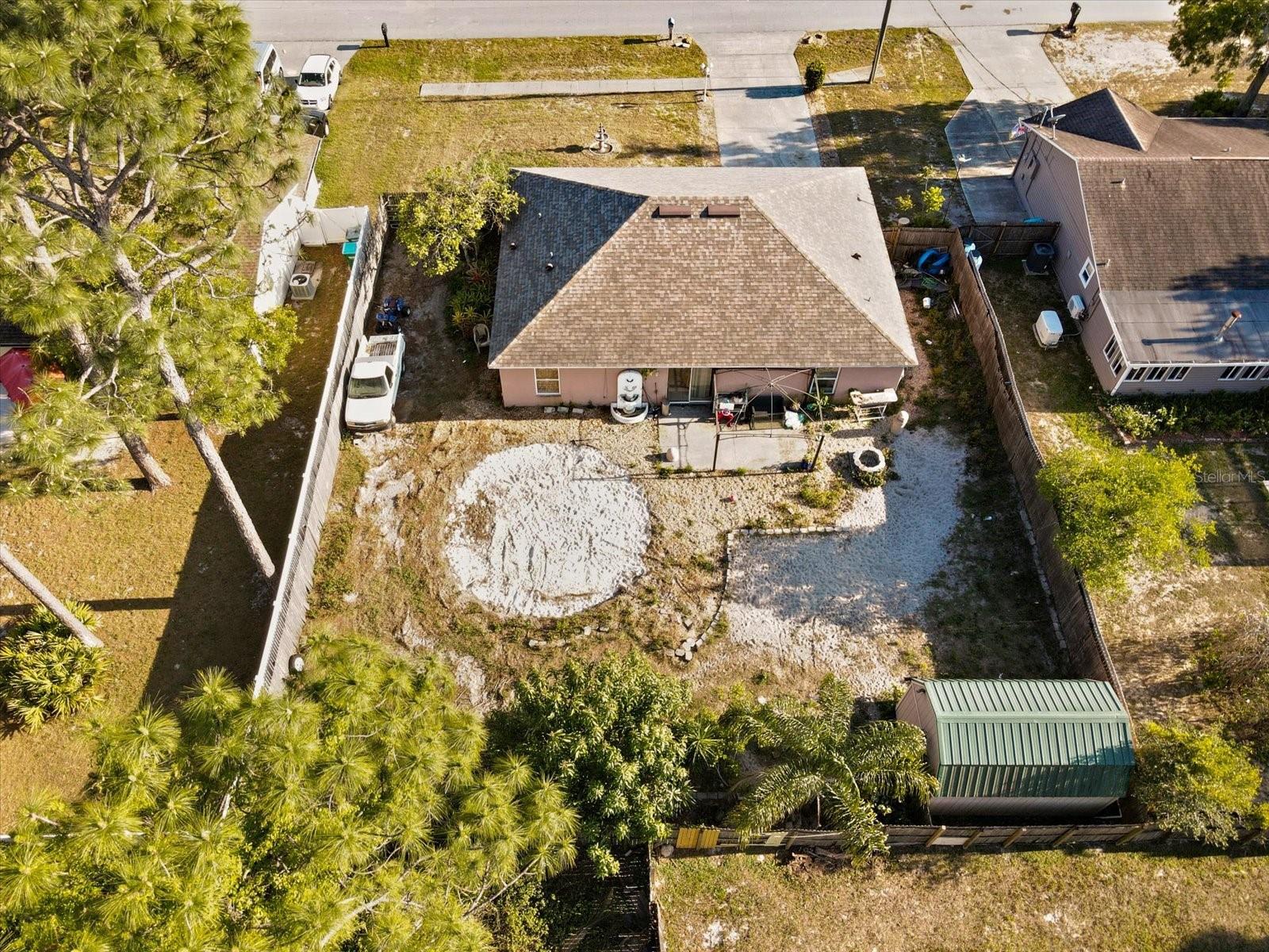 3109 SKY ST, DELTONA, FL, 32738