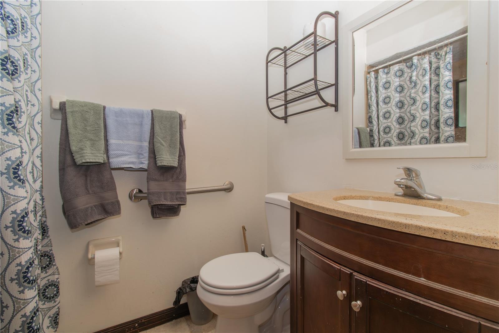 731 CLOVERLEAF BLVD, DELTONA, FL, 32725