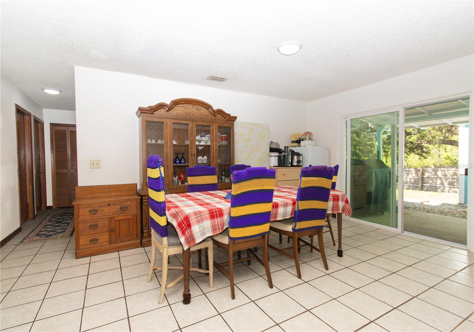 731 CLOVERLEAF BLVD, DELTONA, FL, 32725