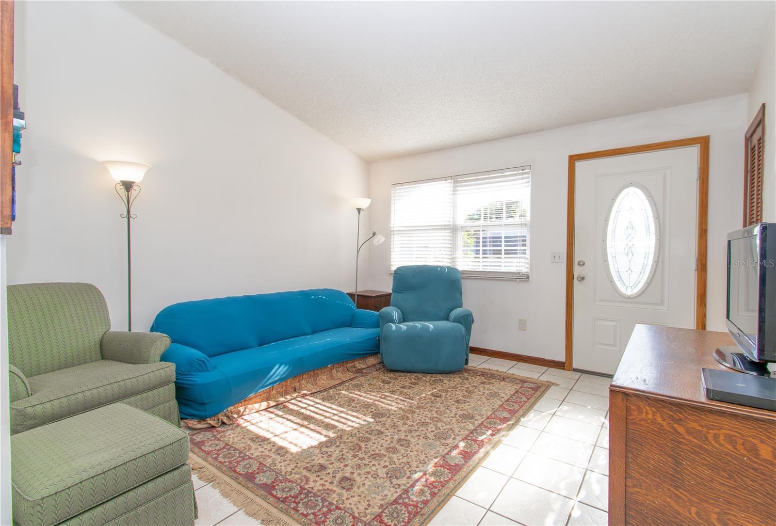 731 CLOVERLEAF BLVD, DELTONA, FL, 32725