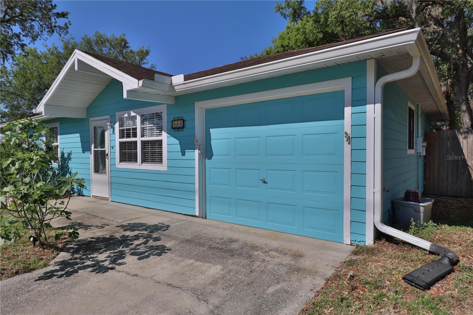 731 CLOVERLEAF BLVD, DELTONA, FL, 32725