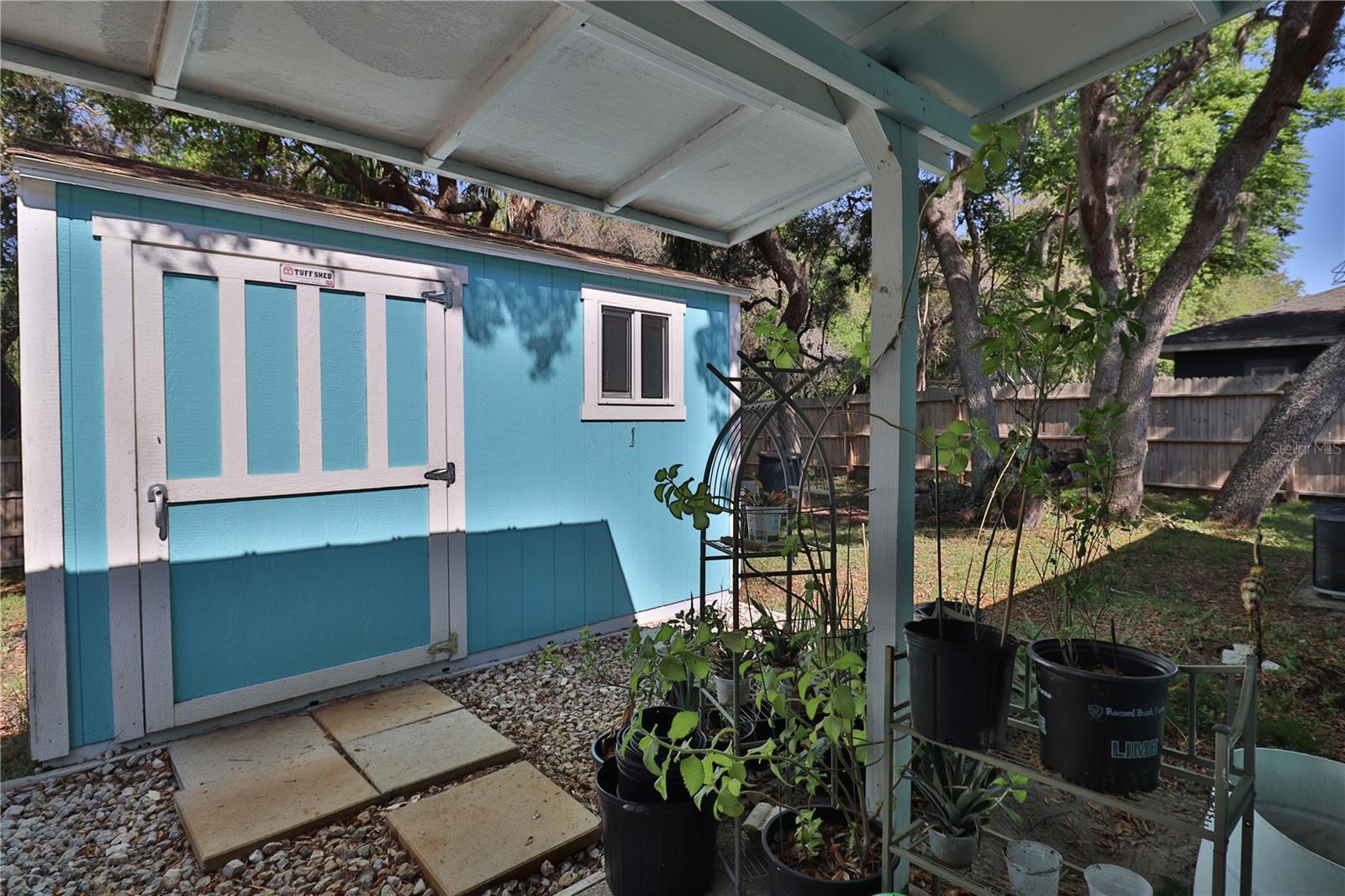 731 CLOVERLEAF BLVD, DELTONA, FL, 32725