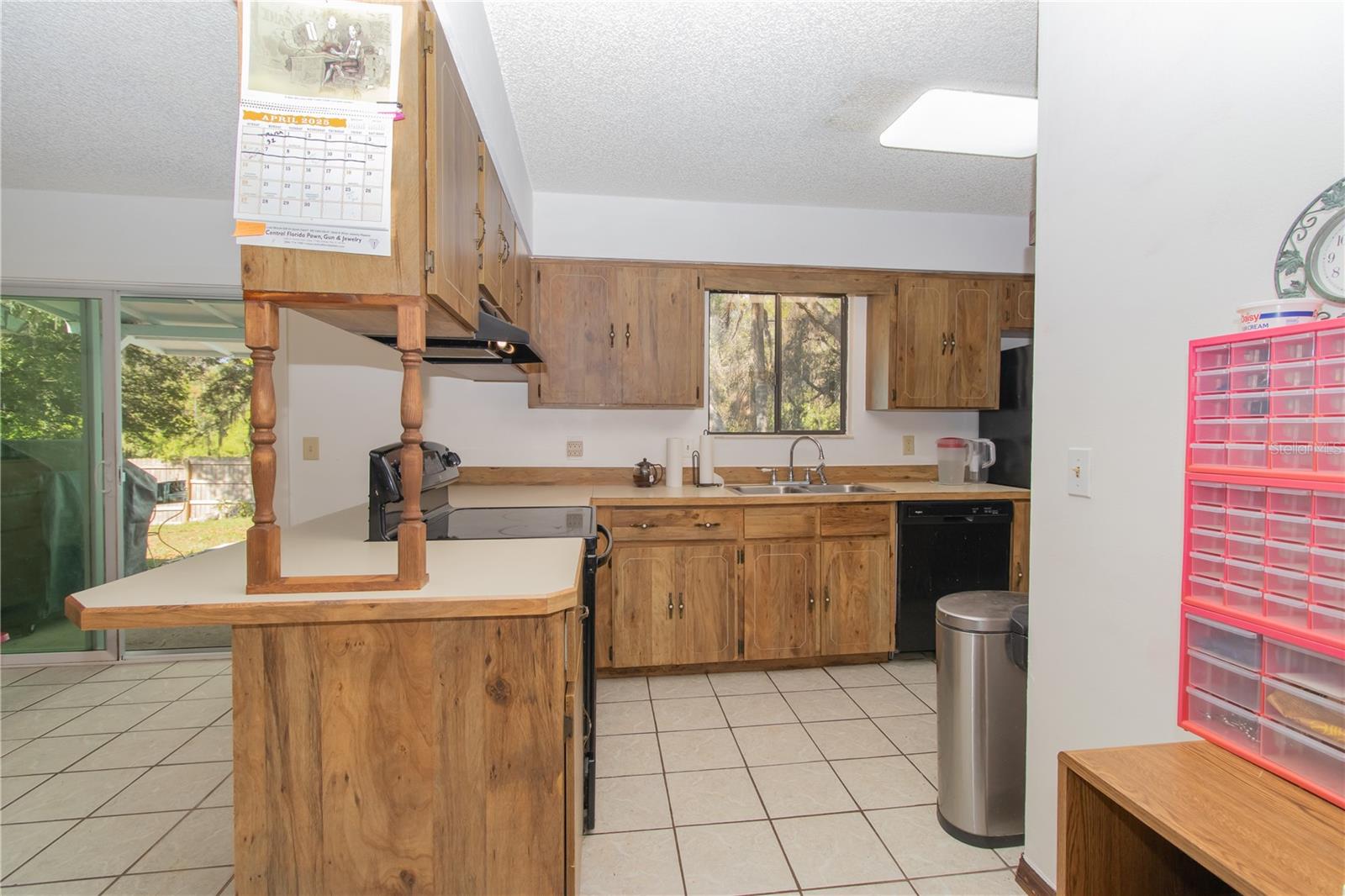 731 CLOVERLEAF BLVD, DELTONA, FL, 32725