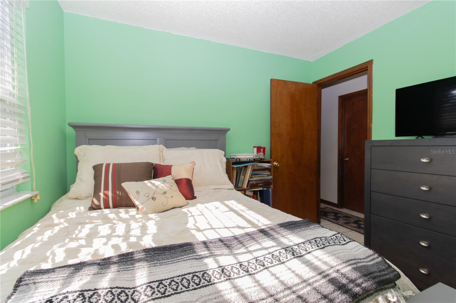 731 CLOVERLEAF BLVD, DELTONA, FL, 32725