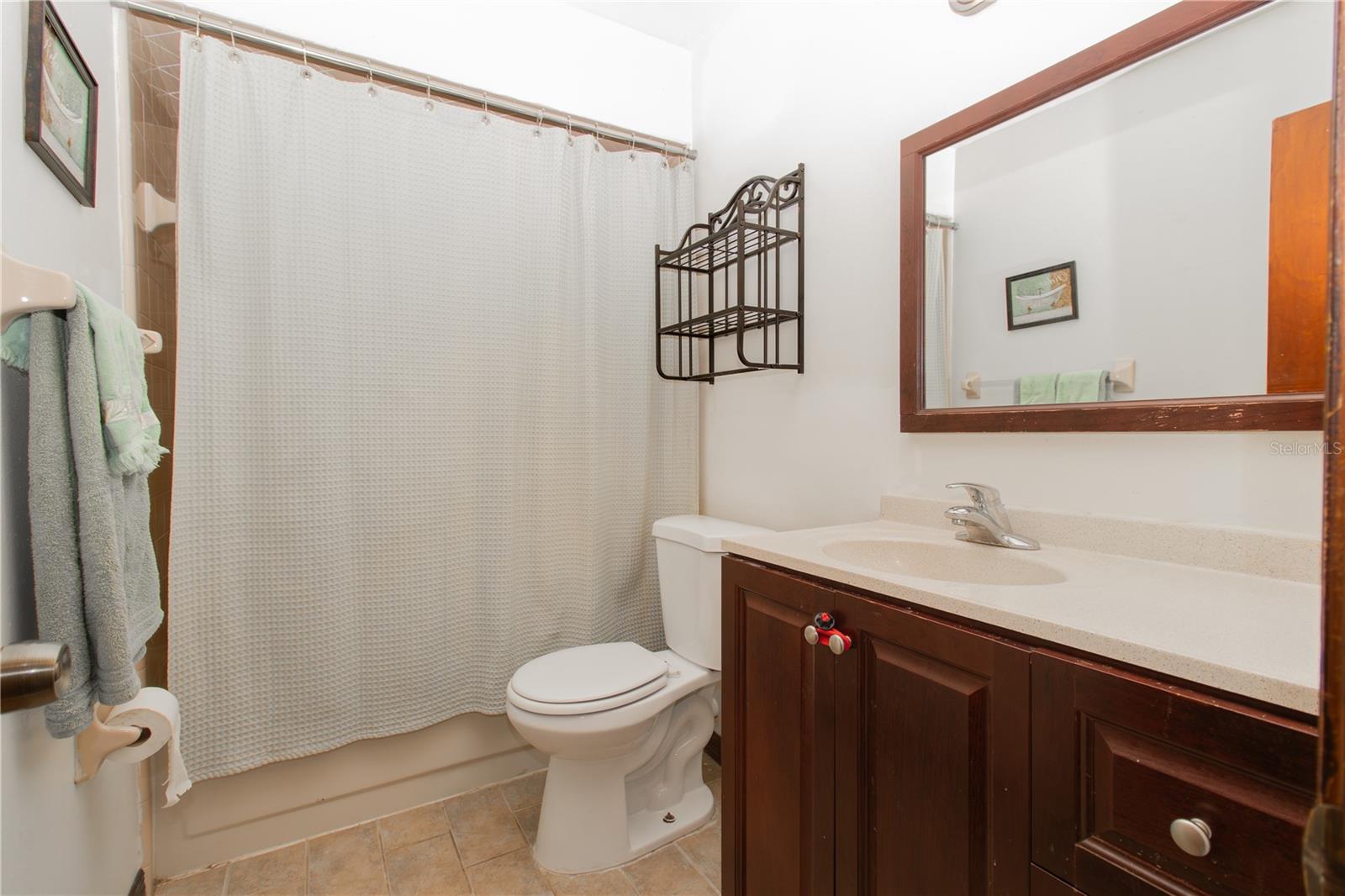 731 CLOVERLEAF BLVD, DELTONA, FL, 32725