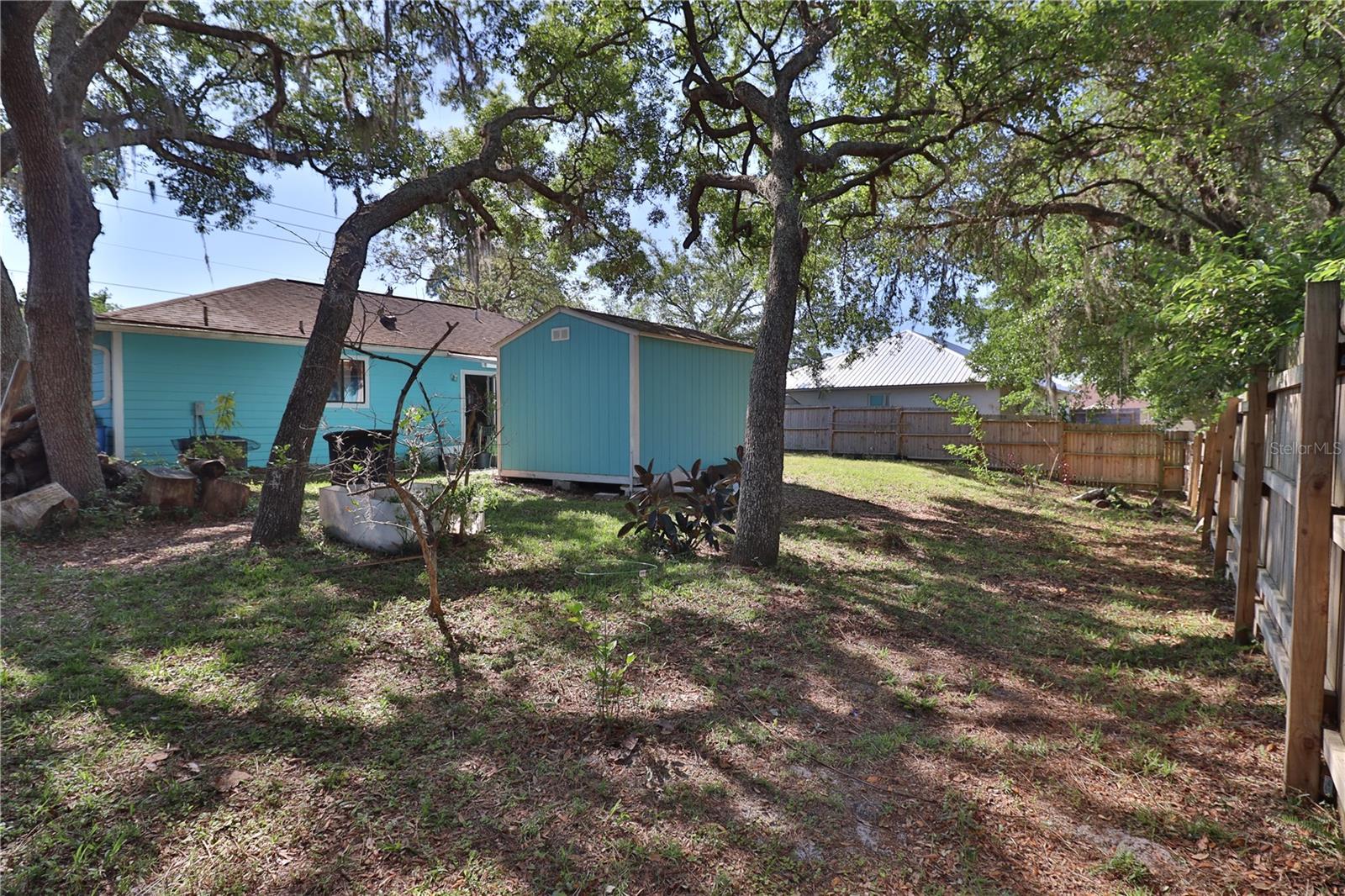 731 CLOVERLEAF BLVD, DELTONA, FL, 32725