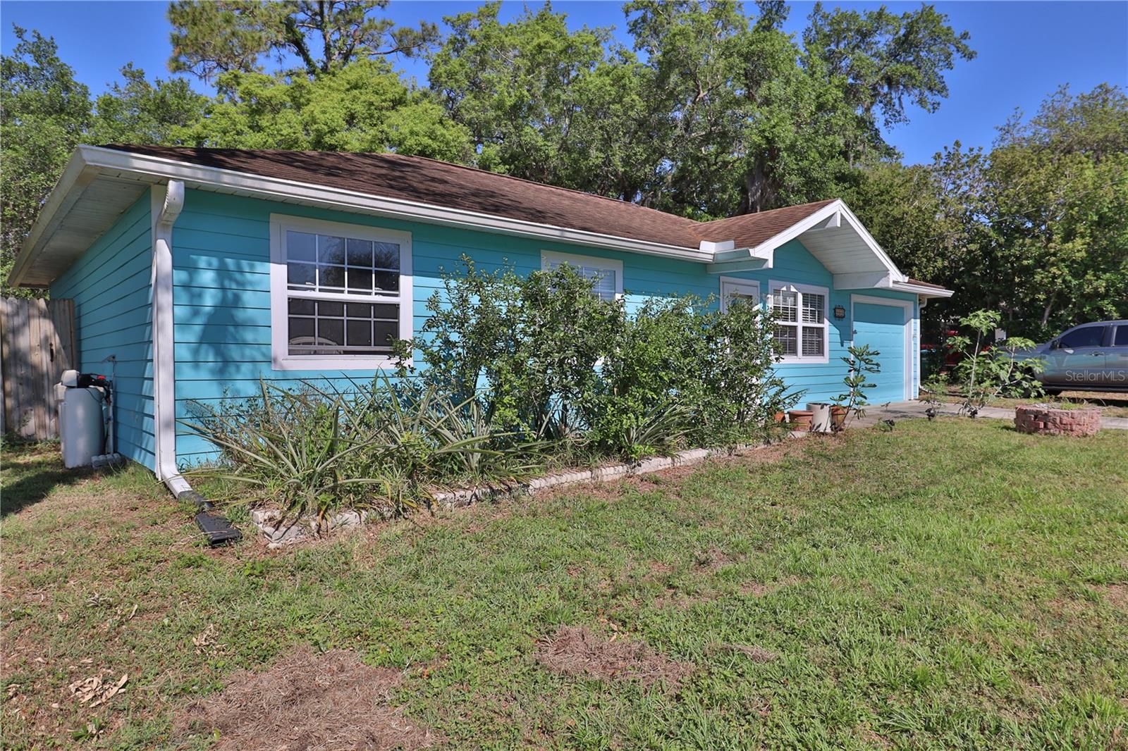 731 CLOVERLEAF BLVD, DELTONA, FL, 32725