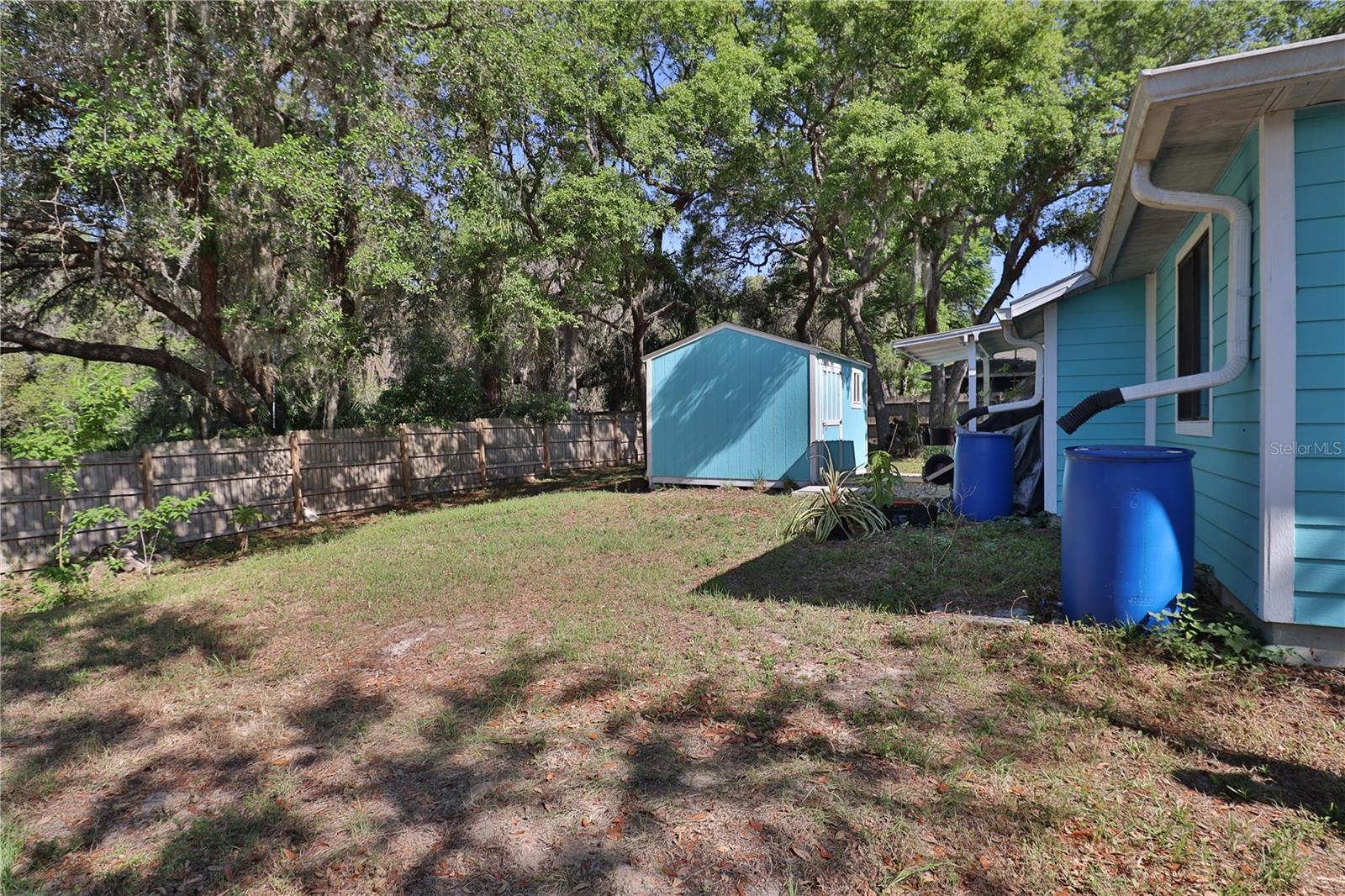 731 CLOVERLEAF BLVD, DELTONA, FL, 32725