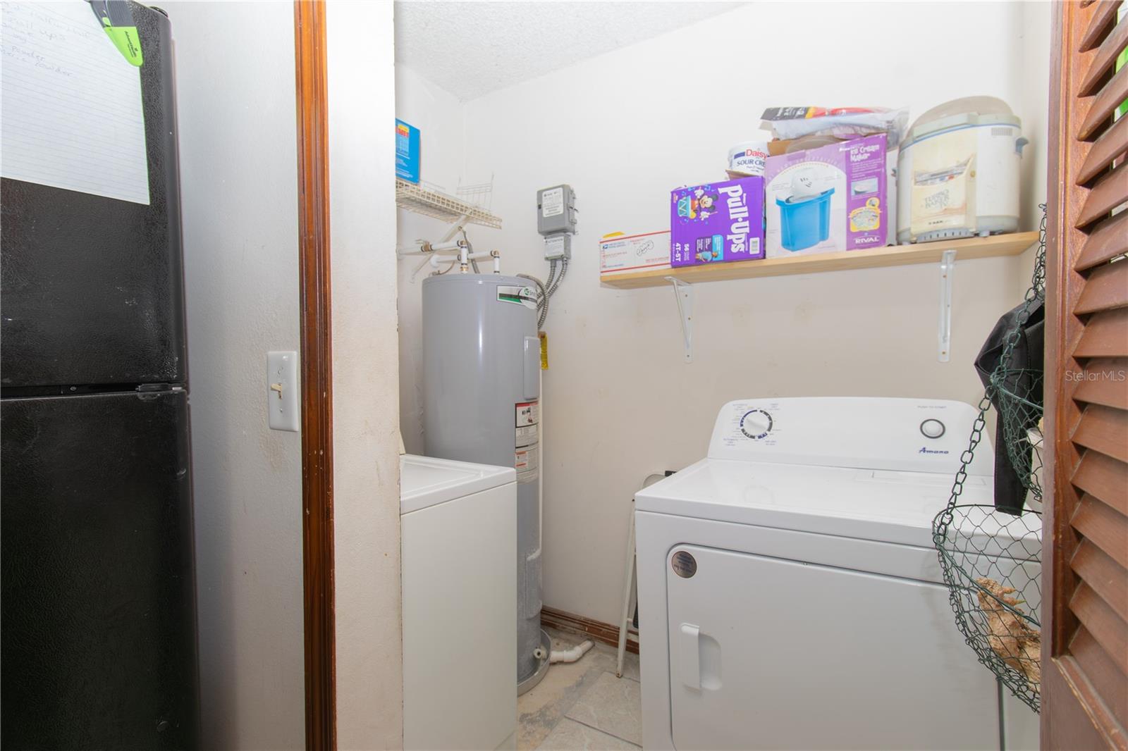 731 CLOVERLEAF BLVD, DELTONA, FL, 32725