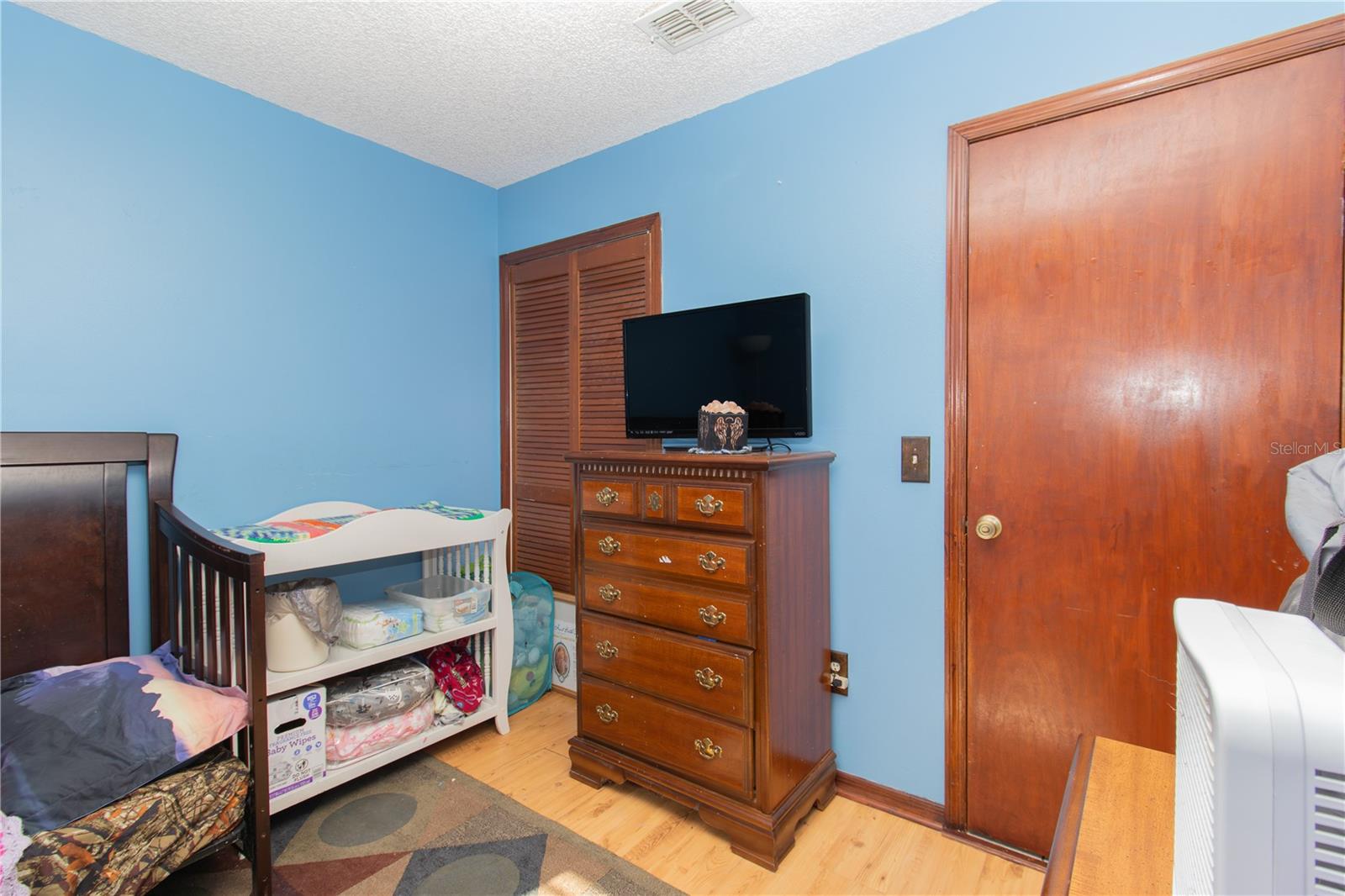 731 CLOVERLEAF BLVD, DELTONA, FL, 32725