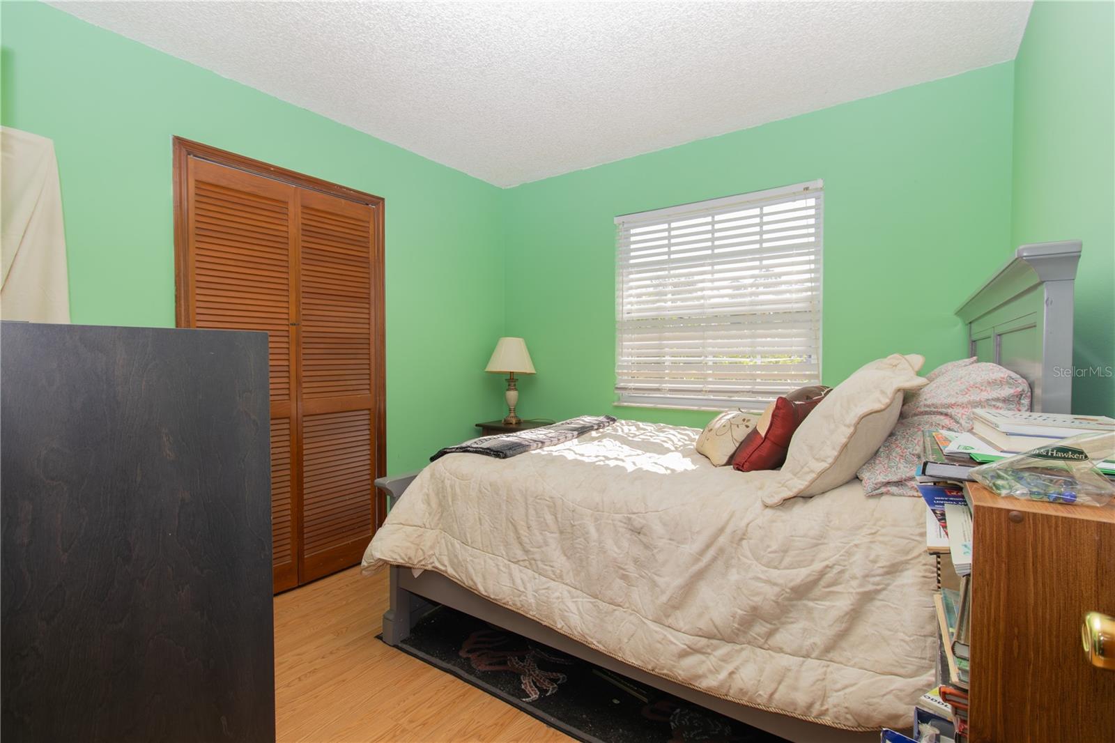 731 CLOVERLEAF BLVD, DELTONA, FL, 32725