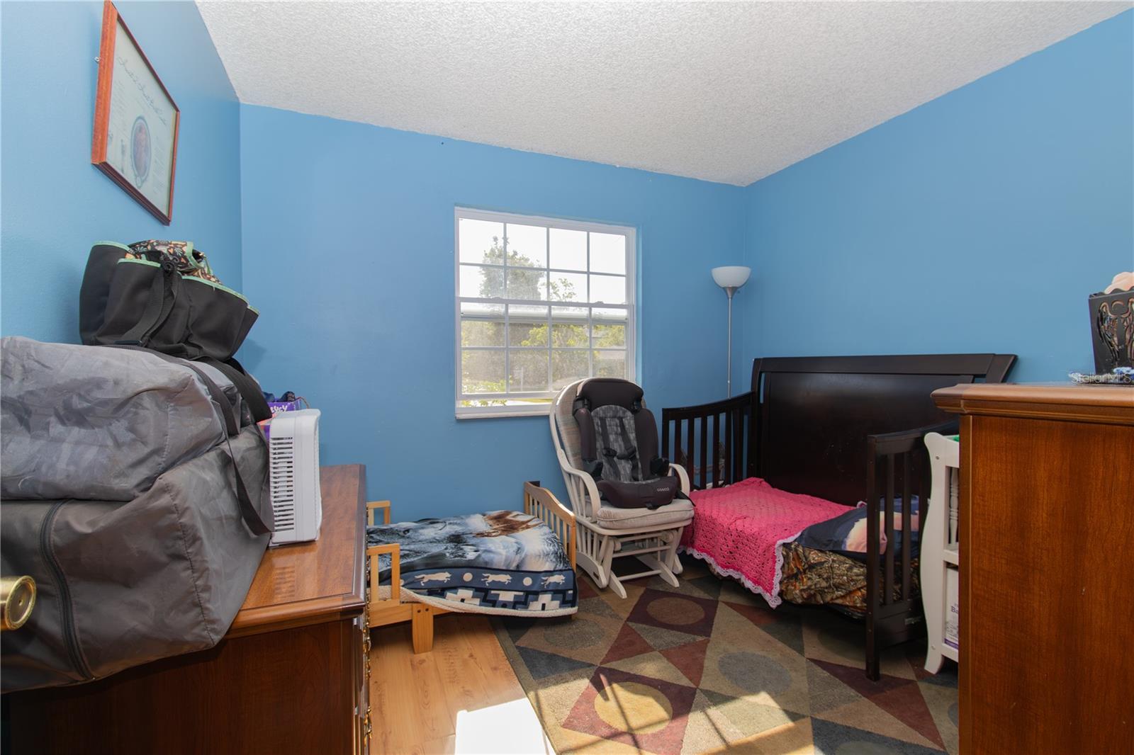 731 CLOVERLEAF BLVD, DELTONA, FL, 32725