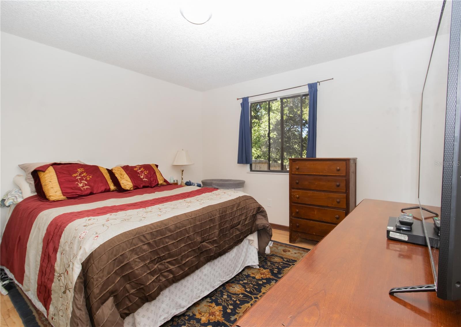 731 CLOVERLEAF BLVD, DELTONA, FL, 32725