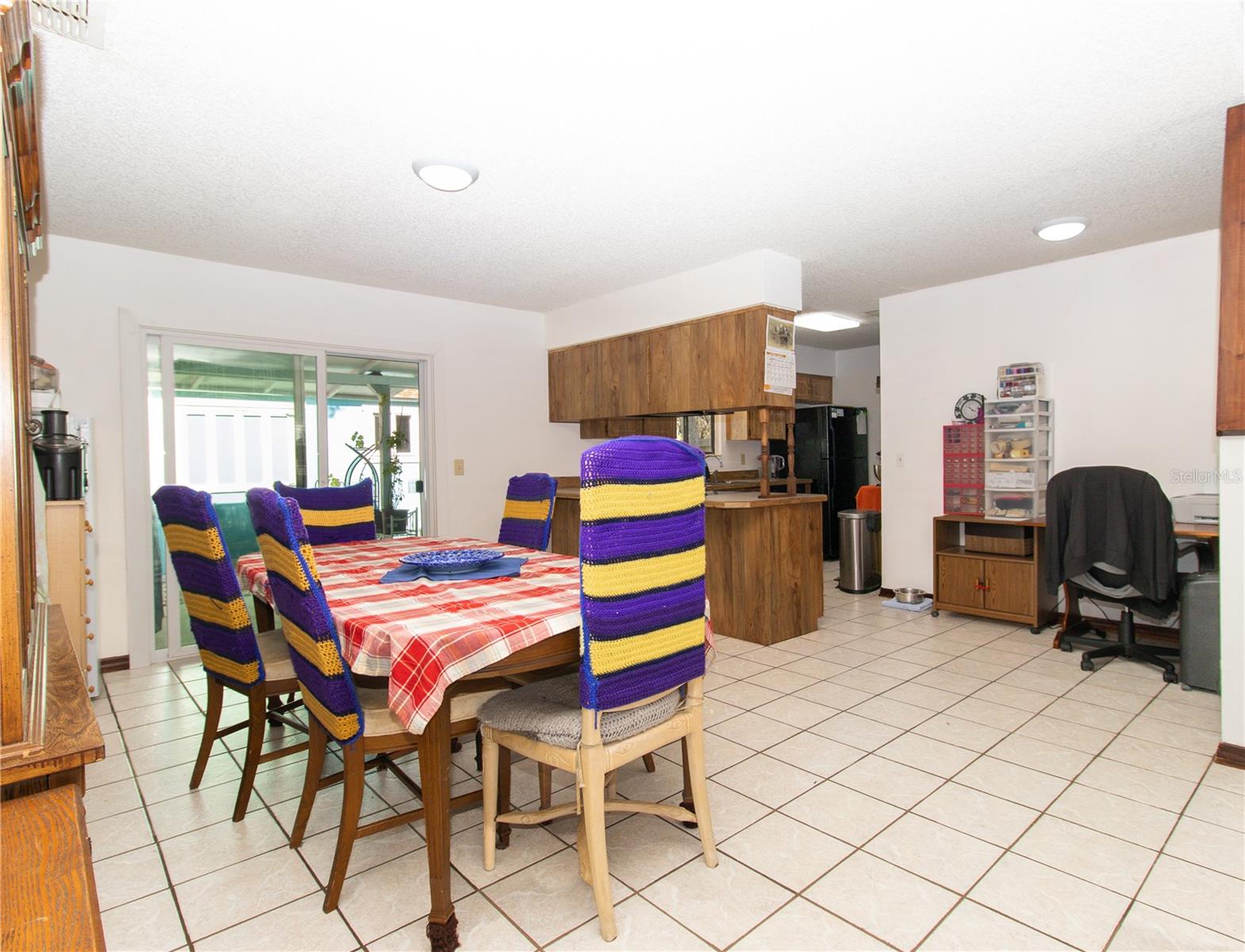 731 CLOVERLEAF BLVD, DELTONA, FL, 32725