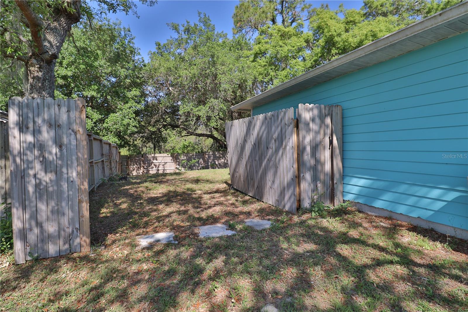 731 CLOVERLEAF BLVD, DELTONA, FL, 32725