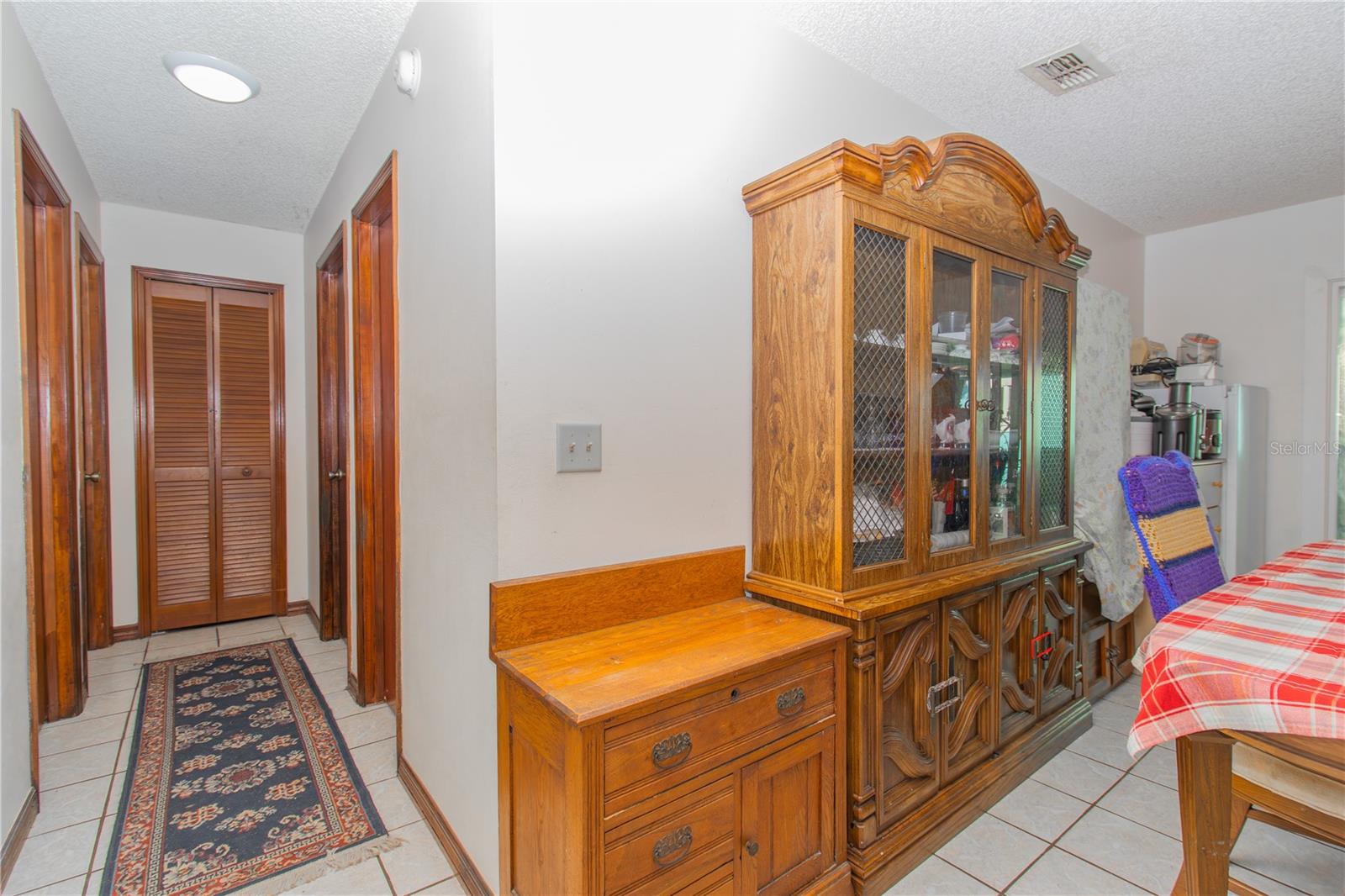 731 CLOVERLEAF BLVD, DELTONA, FL, 32725