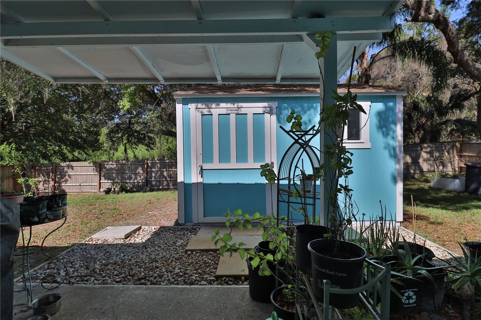 731 CLOVERLEAF BLVD, DELTONA, FL, 32725