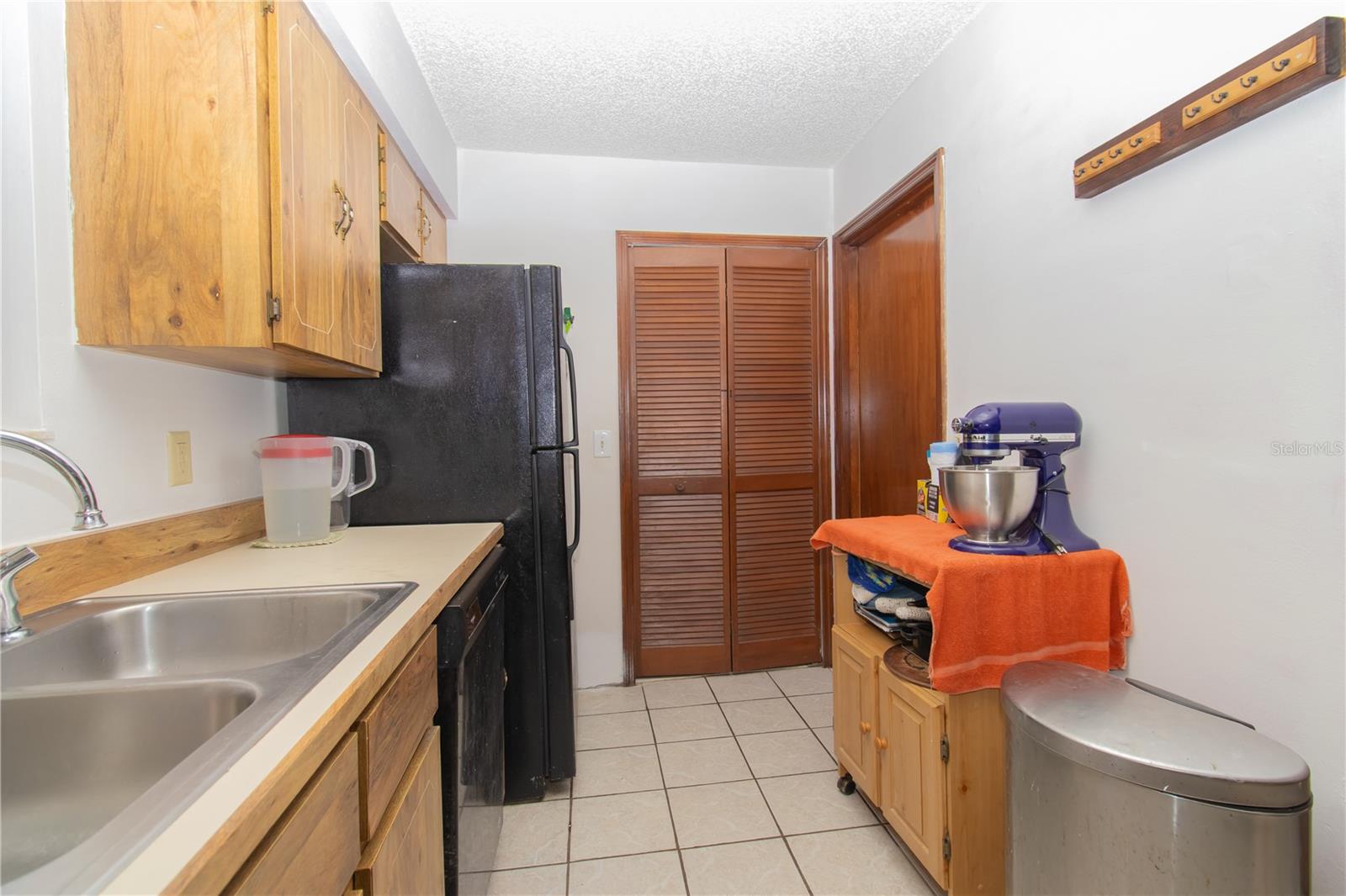 731 CLOVERLEAF BLVD, DELTONA, FL, 32725