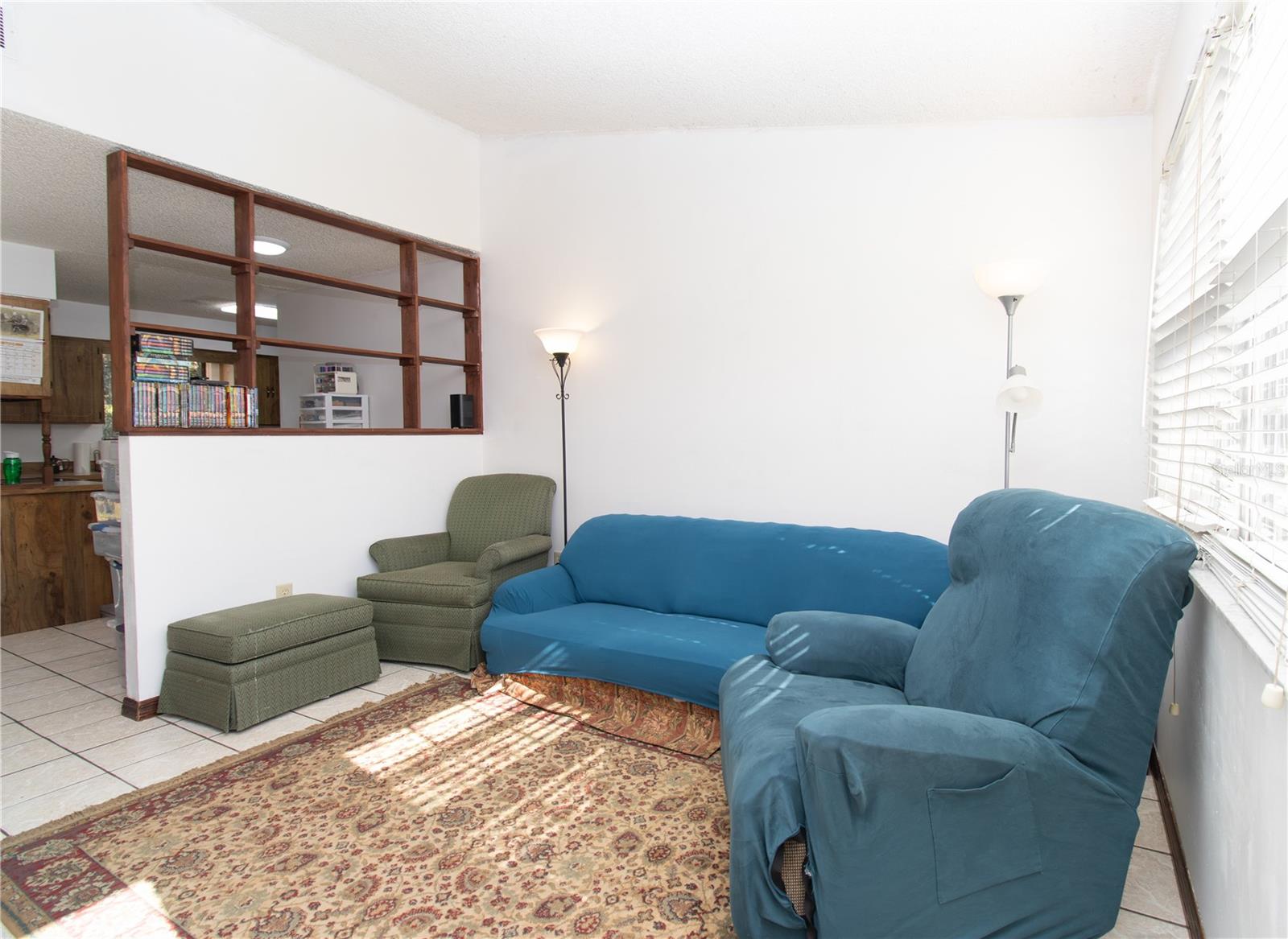 731 CLOVERLEAF BLVD, DELTONA, FL, 32725