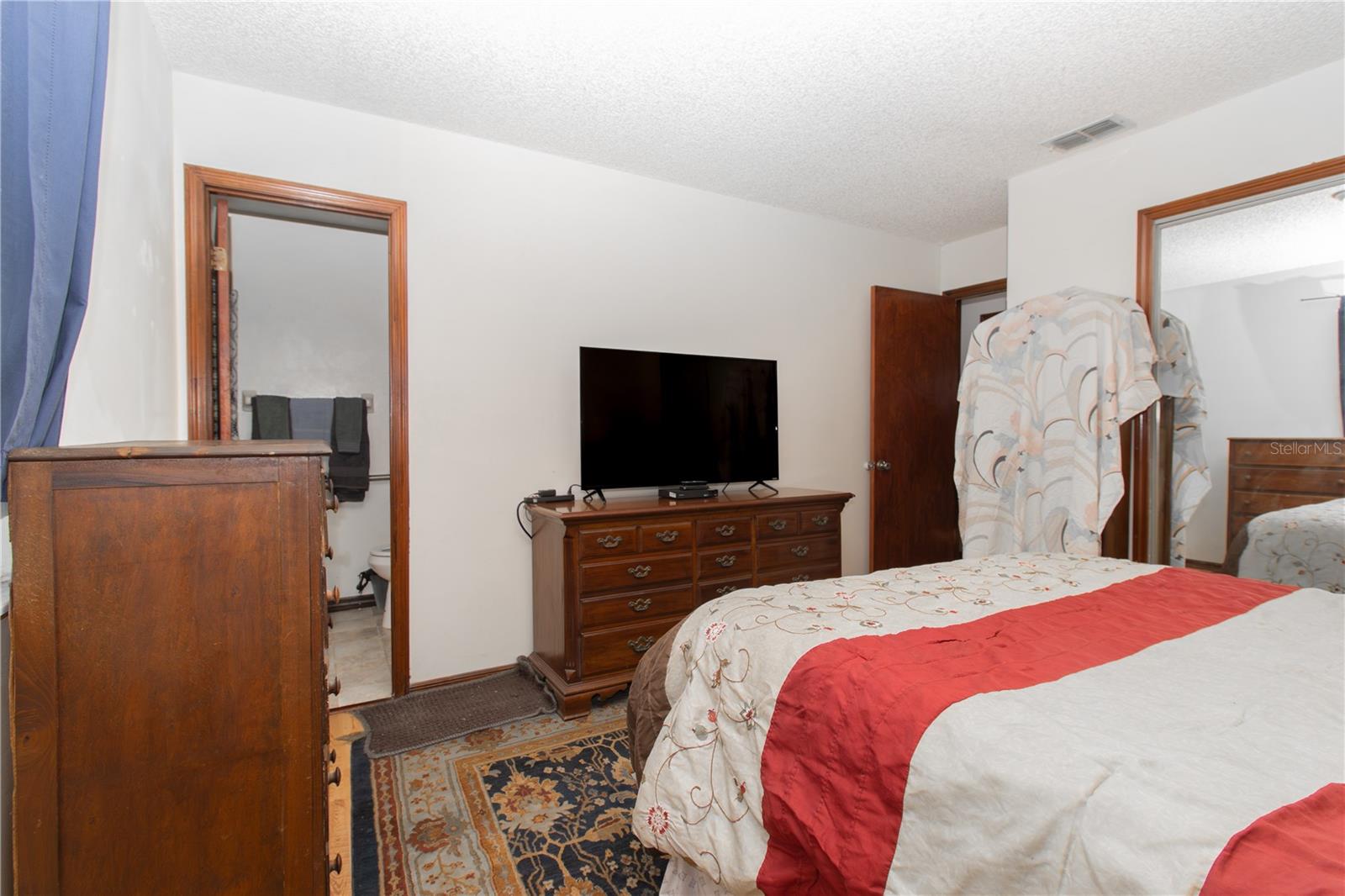 731 CLOVERLEAF BLVD, DELTONA, FL, 32725