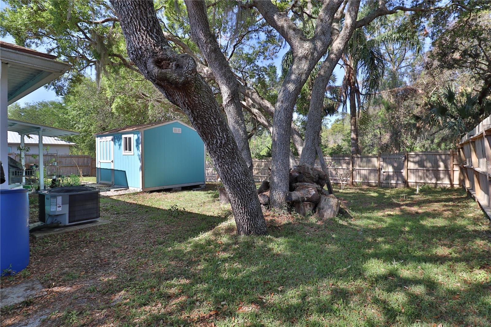 731 CLOVERLEAF BLVD, DELTONA, FL, 32725