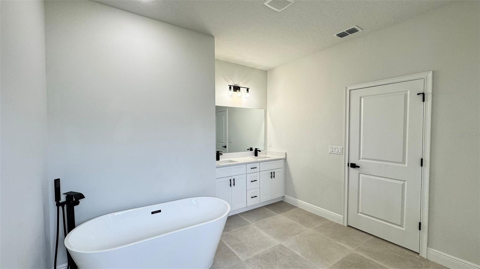 15750 SW 40TH Ter SW 40TH TER, OCALA, FL, 34473