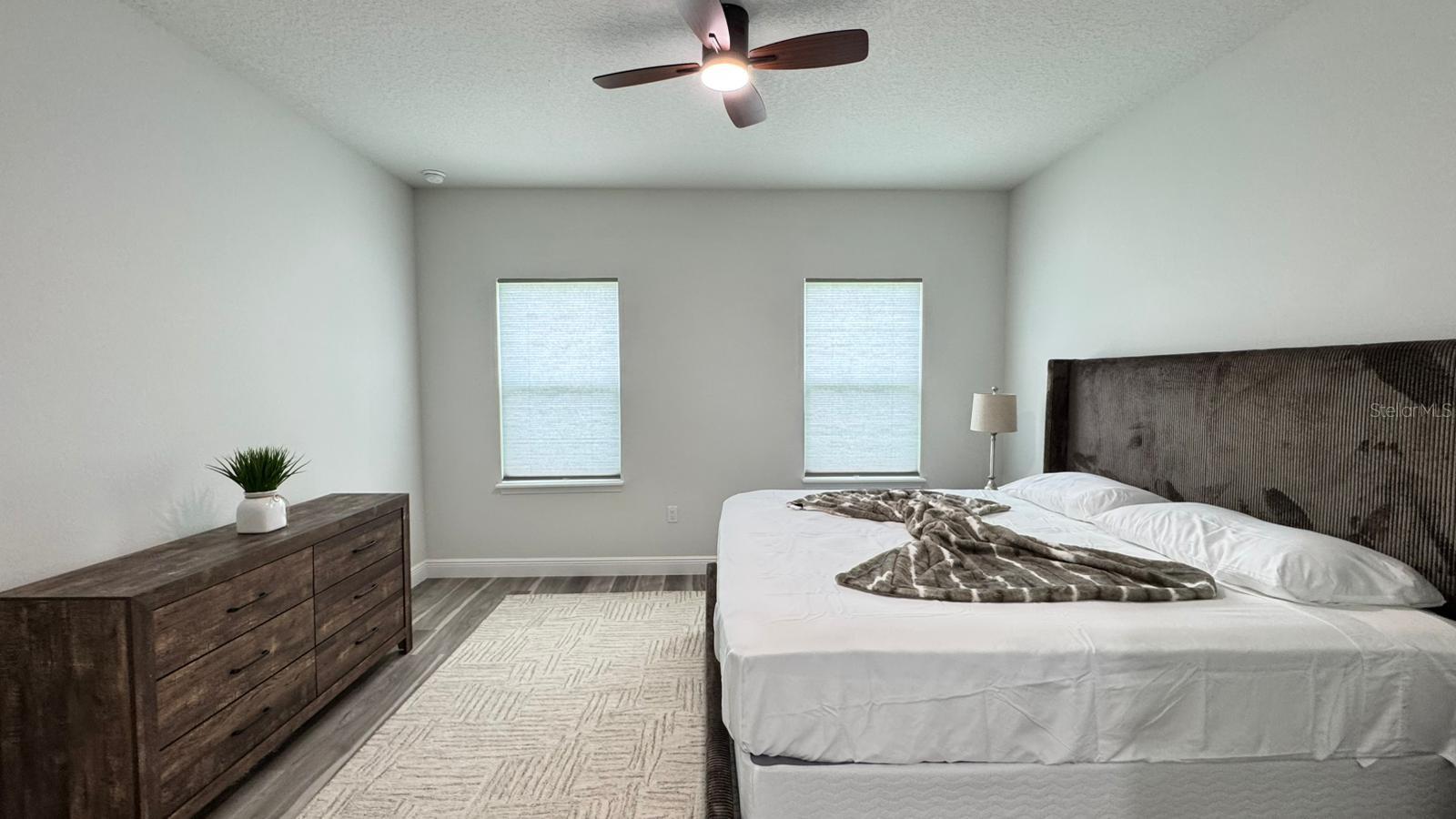 15750 SW 40TH Ter SW 40TH TER, OCALA, FL, 34473