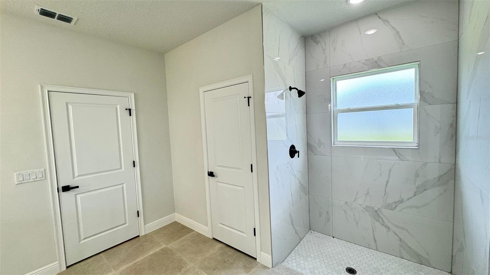 15750 SW 40TH Ter SW 40TH TER, OCALA, FL, 34473