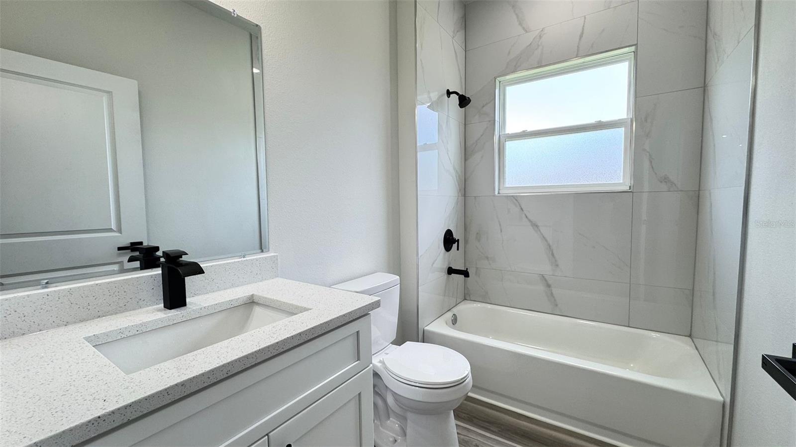 15750 SW 40TH Ter SW 40TH TER, OCALA, FL, 34473