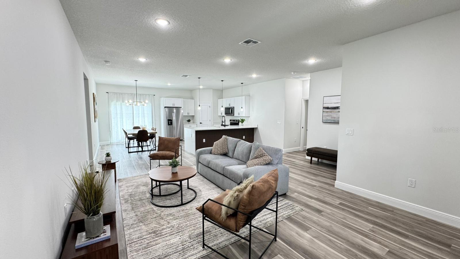 15750 SW 40TH Ter SW 40TH TER, OCALA, FL, 34473