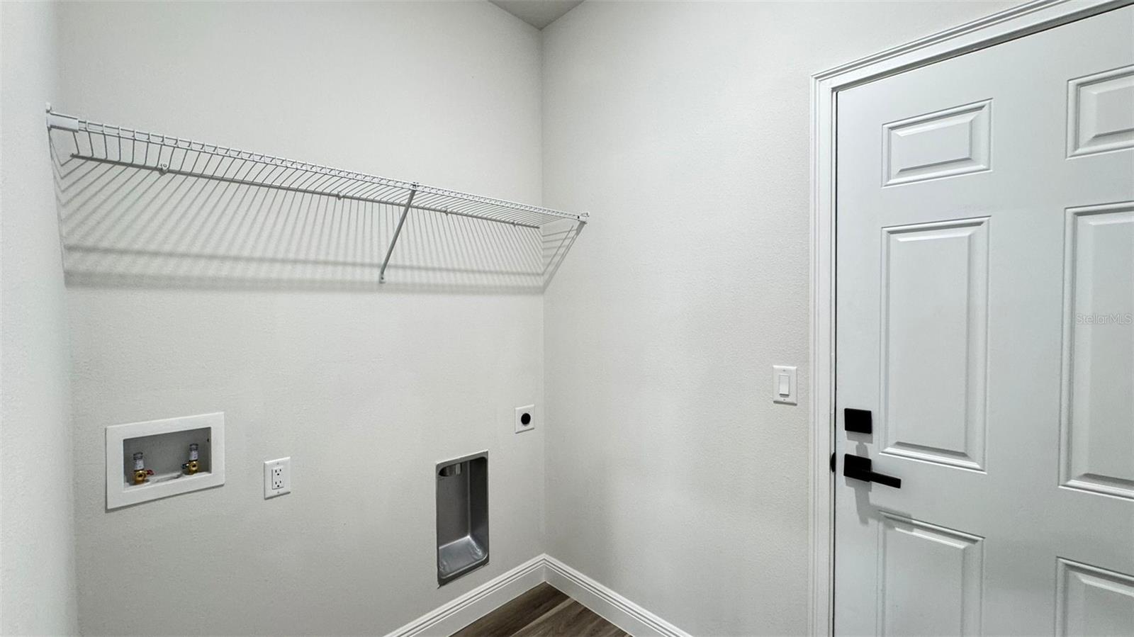 15750 SW 40TH Ter SW 40TH TER, OCALA, FL, 34473