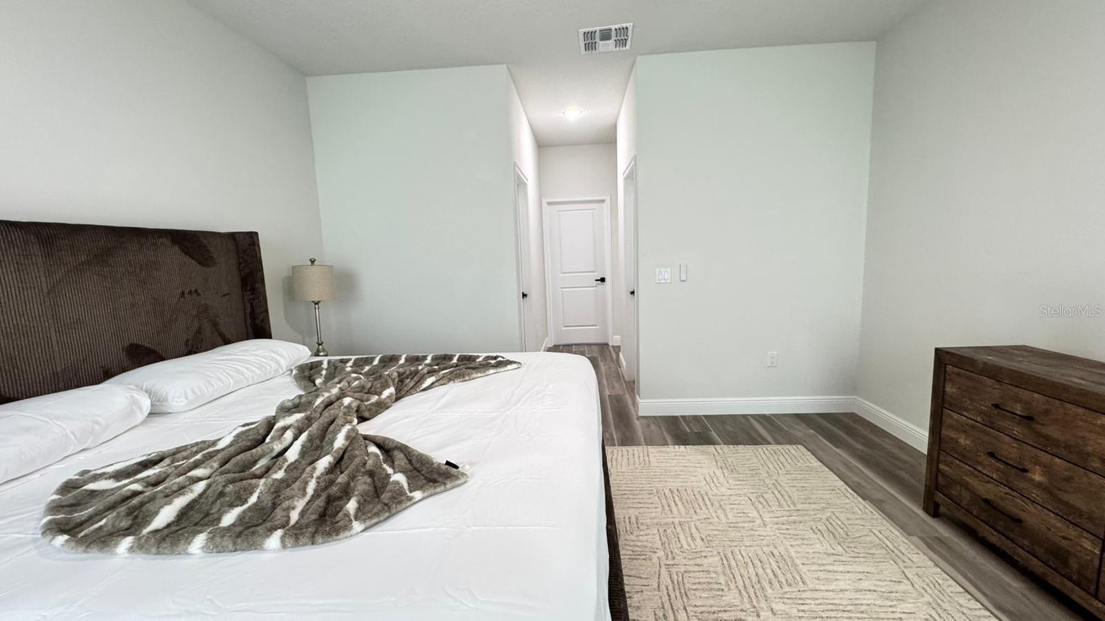 15750 SW 40TH Ter SW 40TH TER, OCALA, FL, 34473