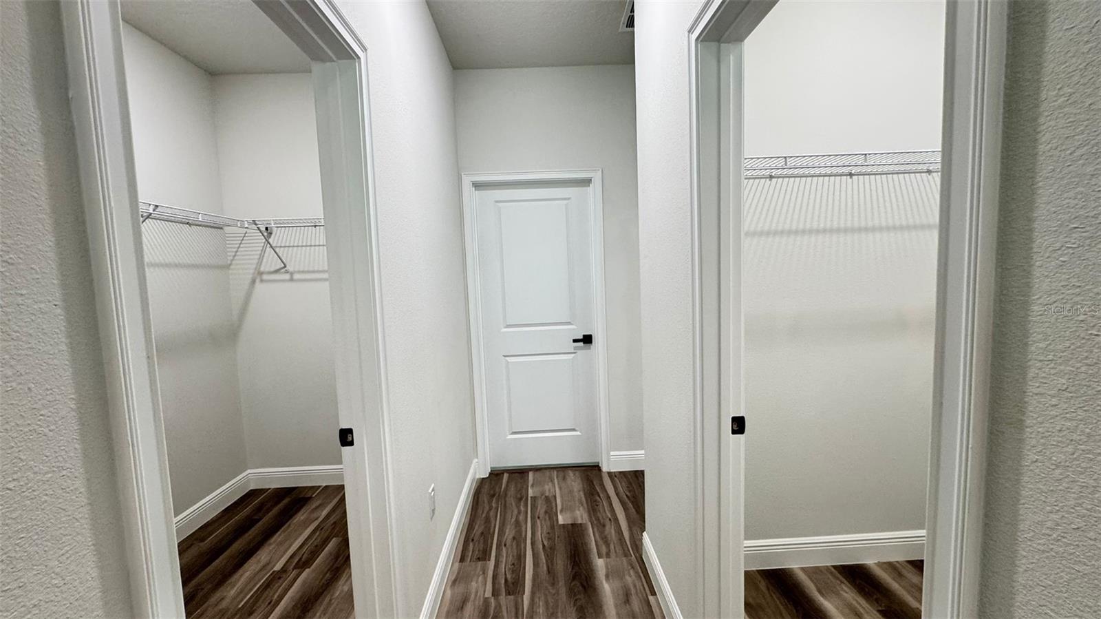 15750 SW 40TH Ter SW 40TH TER, OCALA, FL, 34473