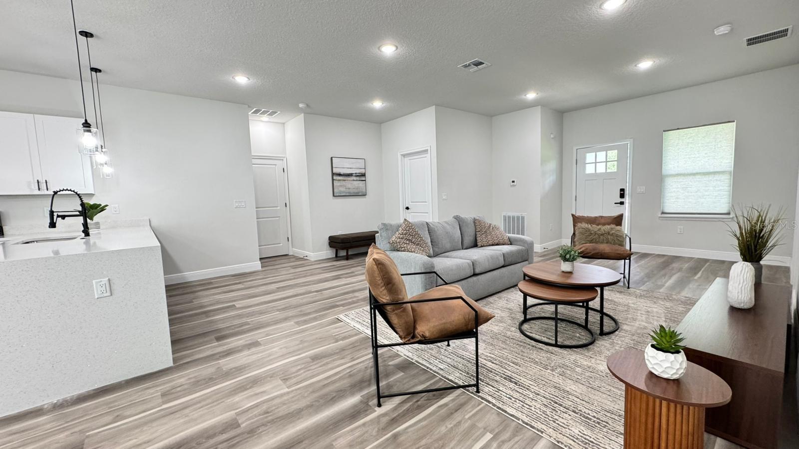 15750 SW 40TH Ter SW 40TH TER, OCALA, FL, 34473