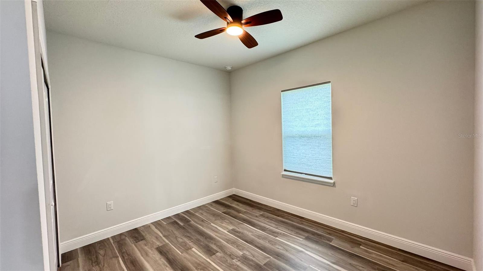 15750 SW 40TH Ter SW 40TH TER, OCALA, FL, 34473